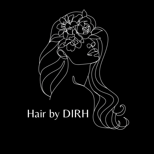 Hair by Dirh