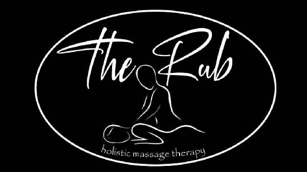 The Rub