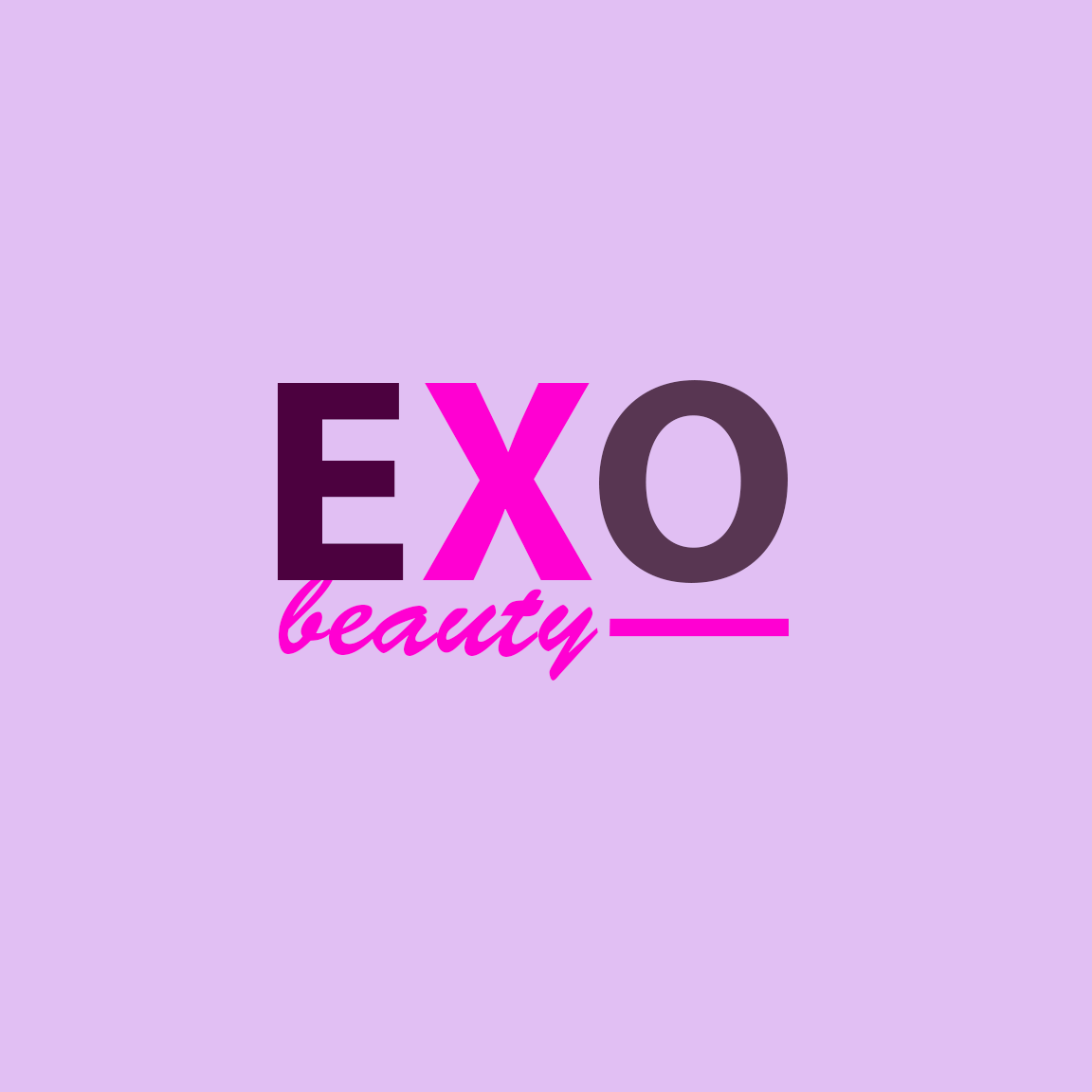 EXOBEAUTY