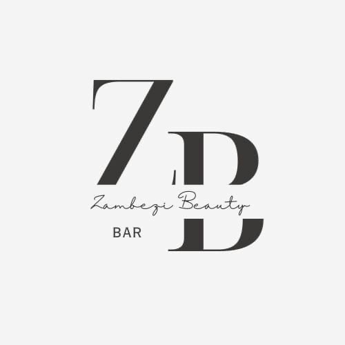 Zambezi Beauty Bar
