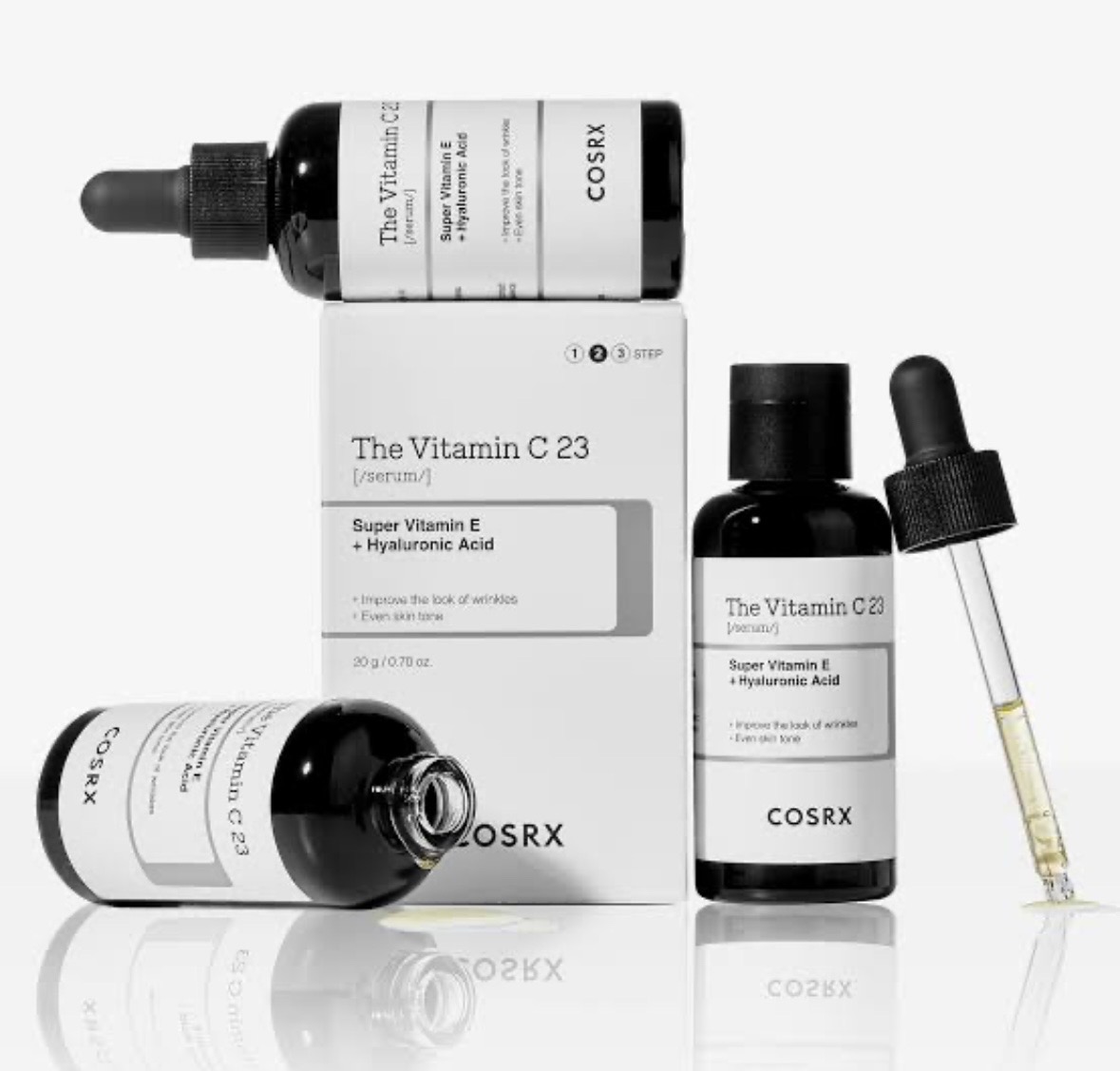 Anantara skincare