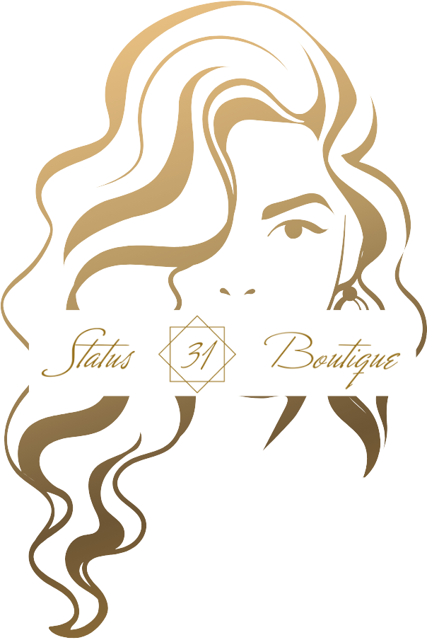 Status 31 boutique