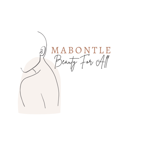 Mabontle Beauty