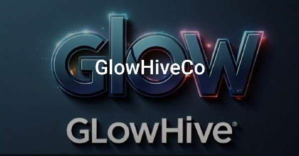 GlowHive
