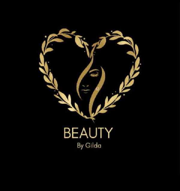 BEAUTY BY GILDA