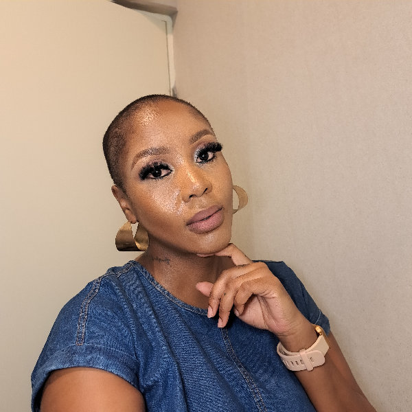 Kaybeautybar