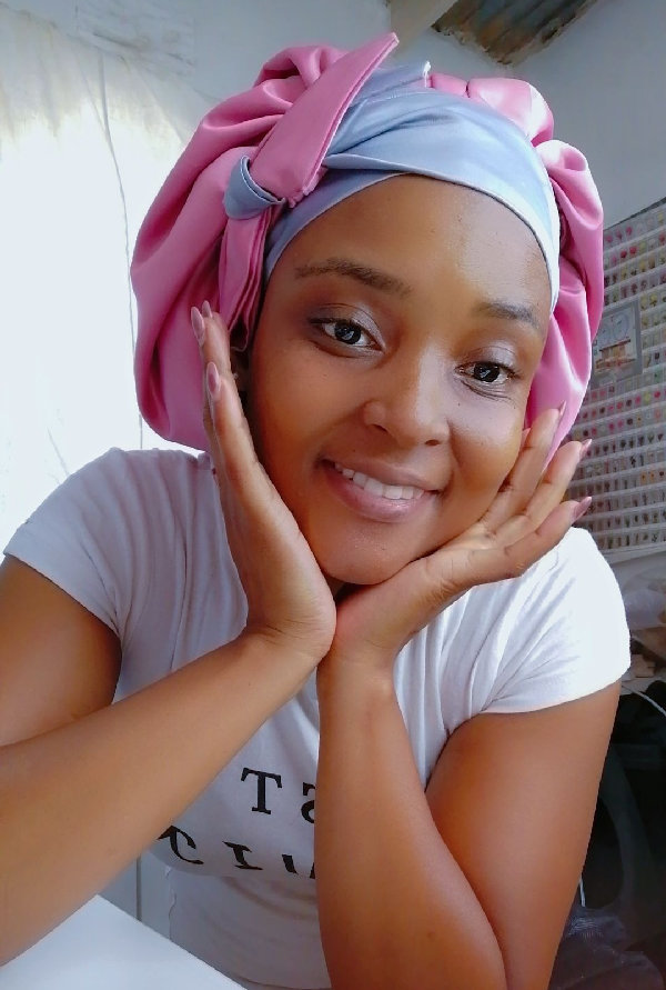 Rakgadi