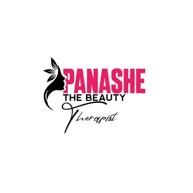 Panashe’s mobile beauty salon