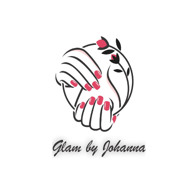 Glam by Johanna
