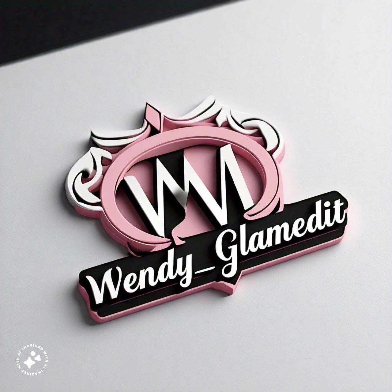 Wendy_Glamedit