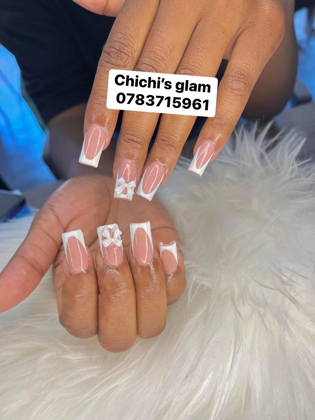 CHICHIES GLAM STUDIO