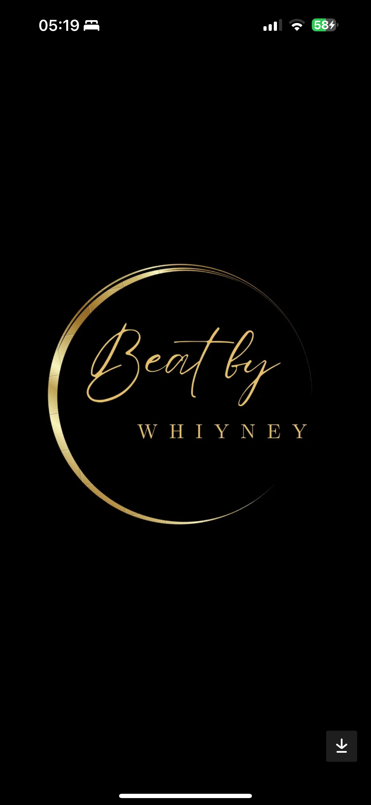 Beats by Whitney