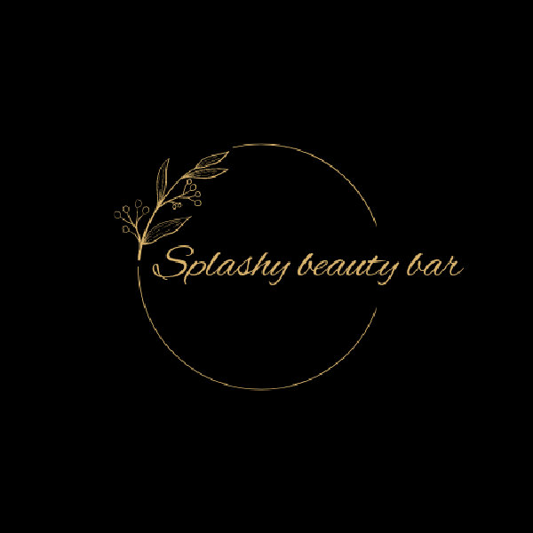 Splashy’s Beauty Bar