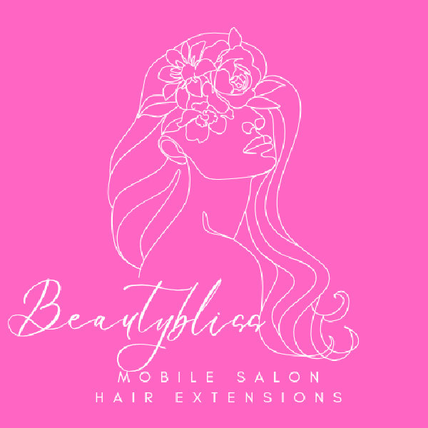 Beautybliss Studio