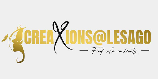 Creaxions@Lesago