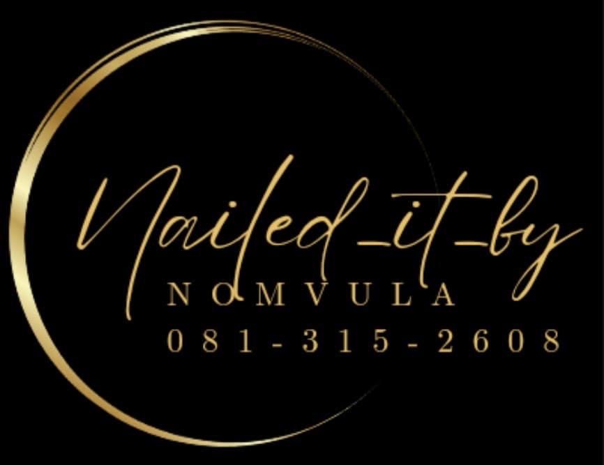 Nailed_it_byNomvula