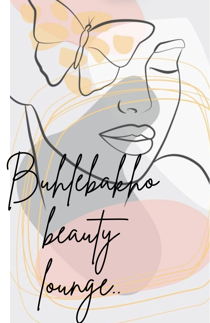Buhlebakho Beauty Lounge