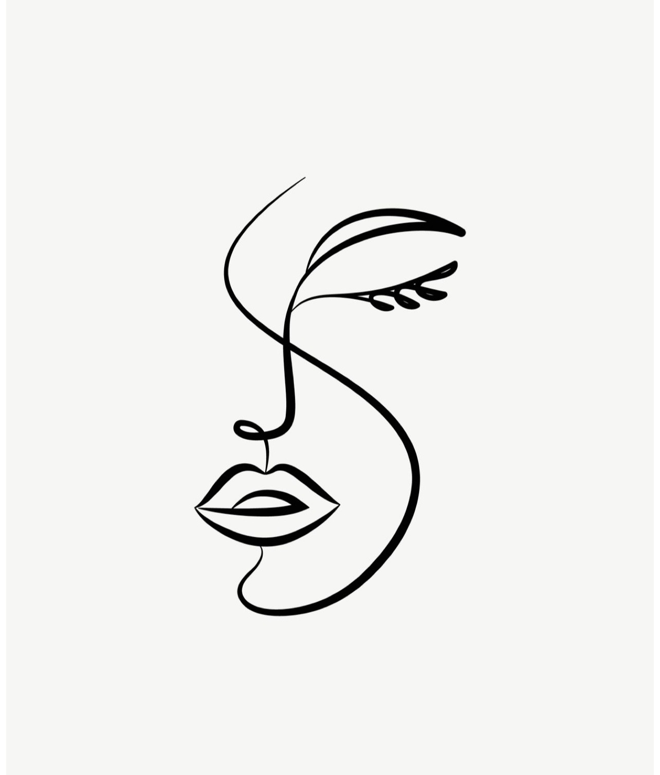 Jullia’s Makeup Bar