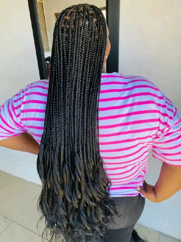 stunkus hair salon