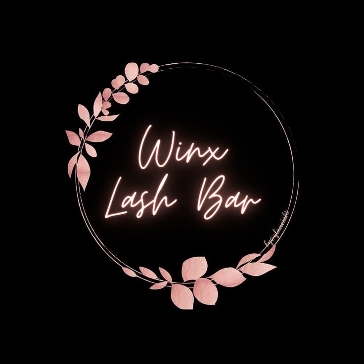 Winx Lash Bar
