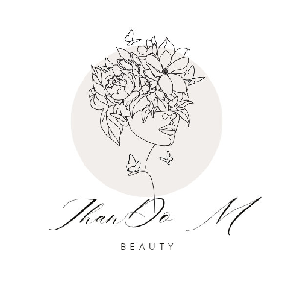 ThanDoM Beauty