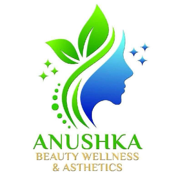 Anushka beauty wellness