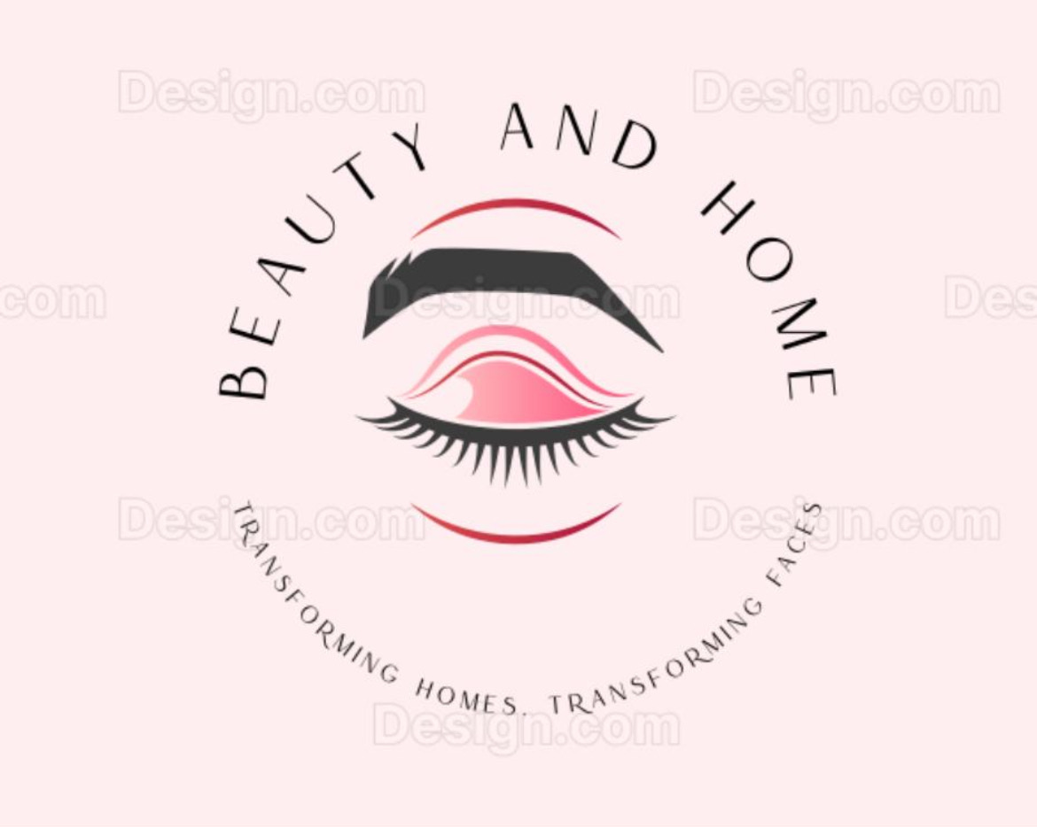 Beauty and Home