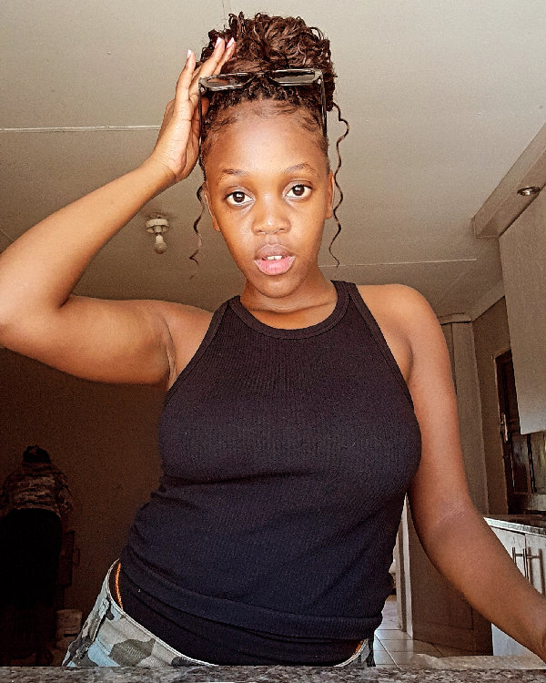mavee_braids