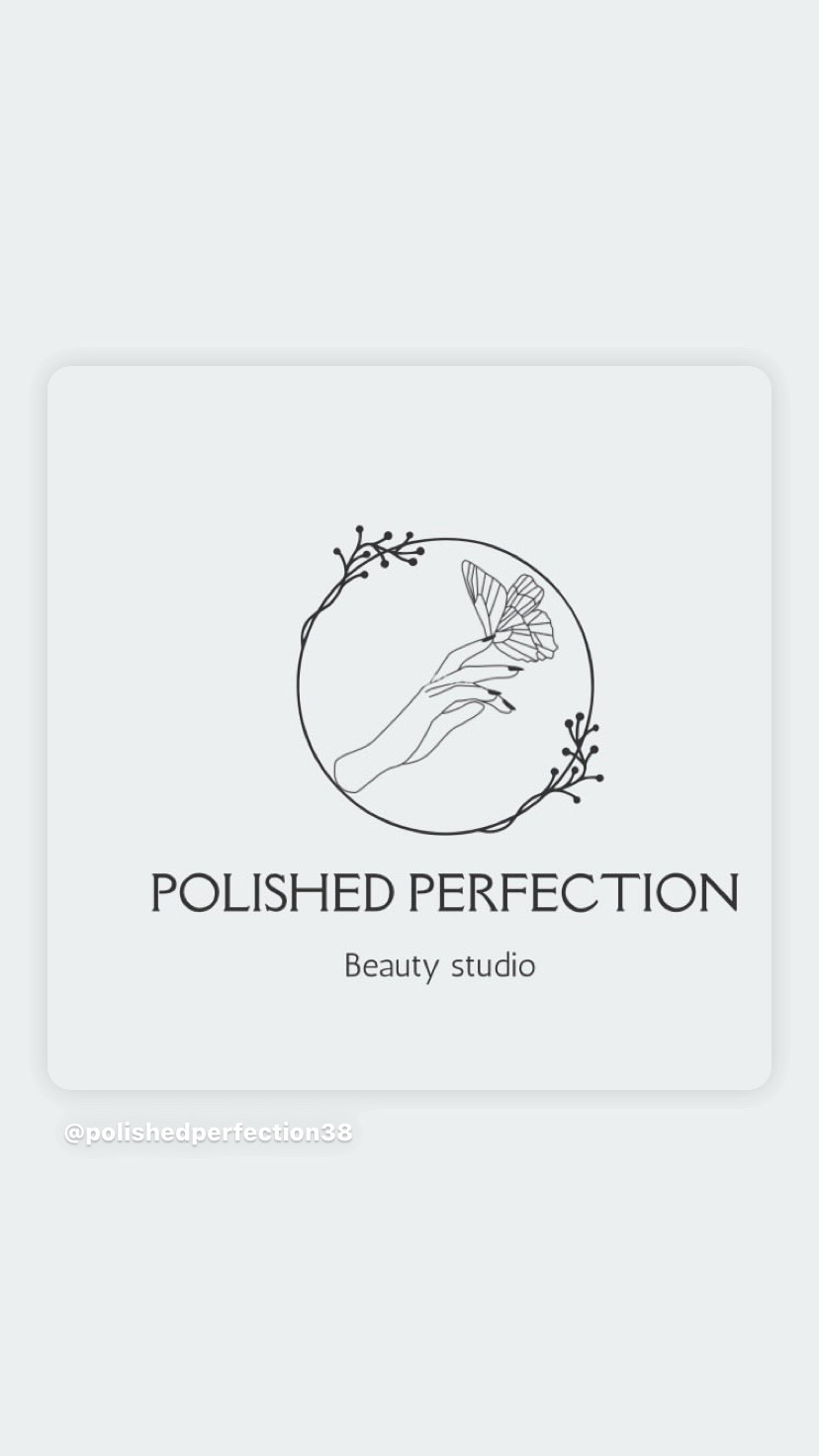 Polishedperfection