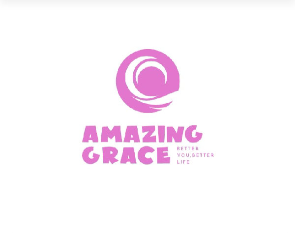 AmazingGrace
