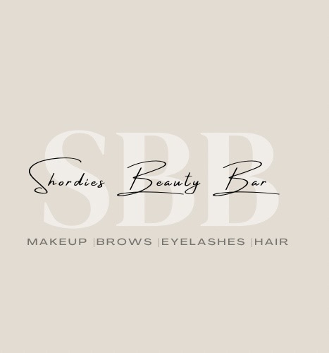 ShordiesBeautyBar