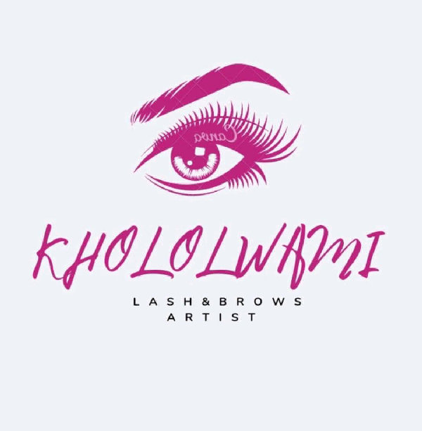 kholo beauty bar