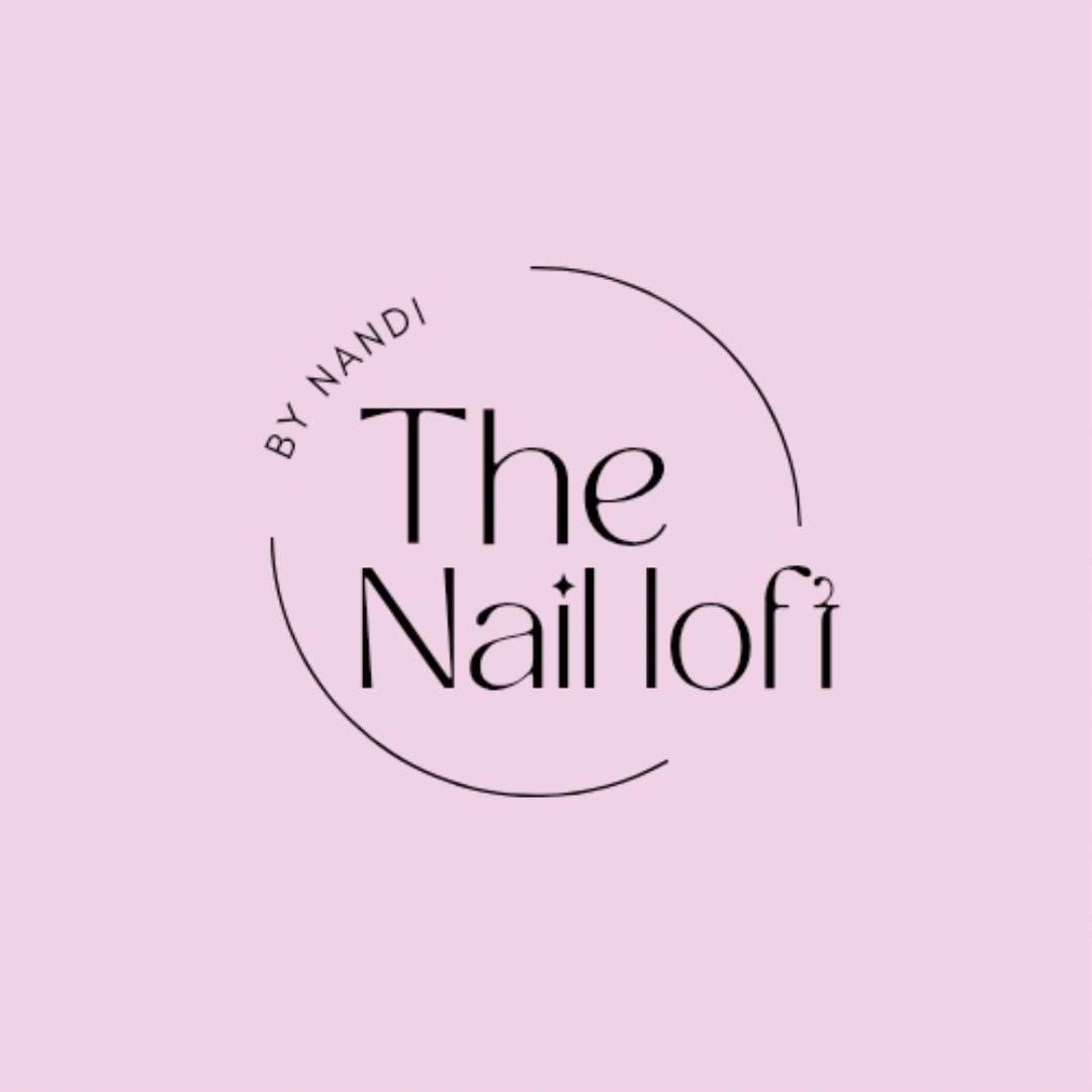 The nail loft