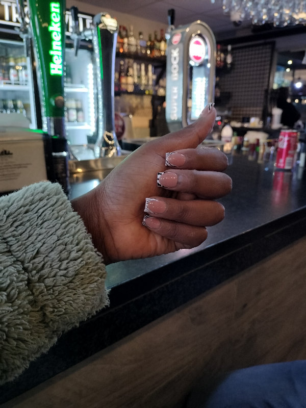 Sheylanailsbraam