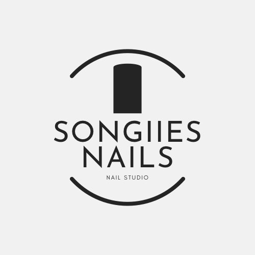 SONGIIES NAILS