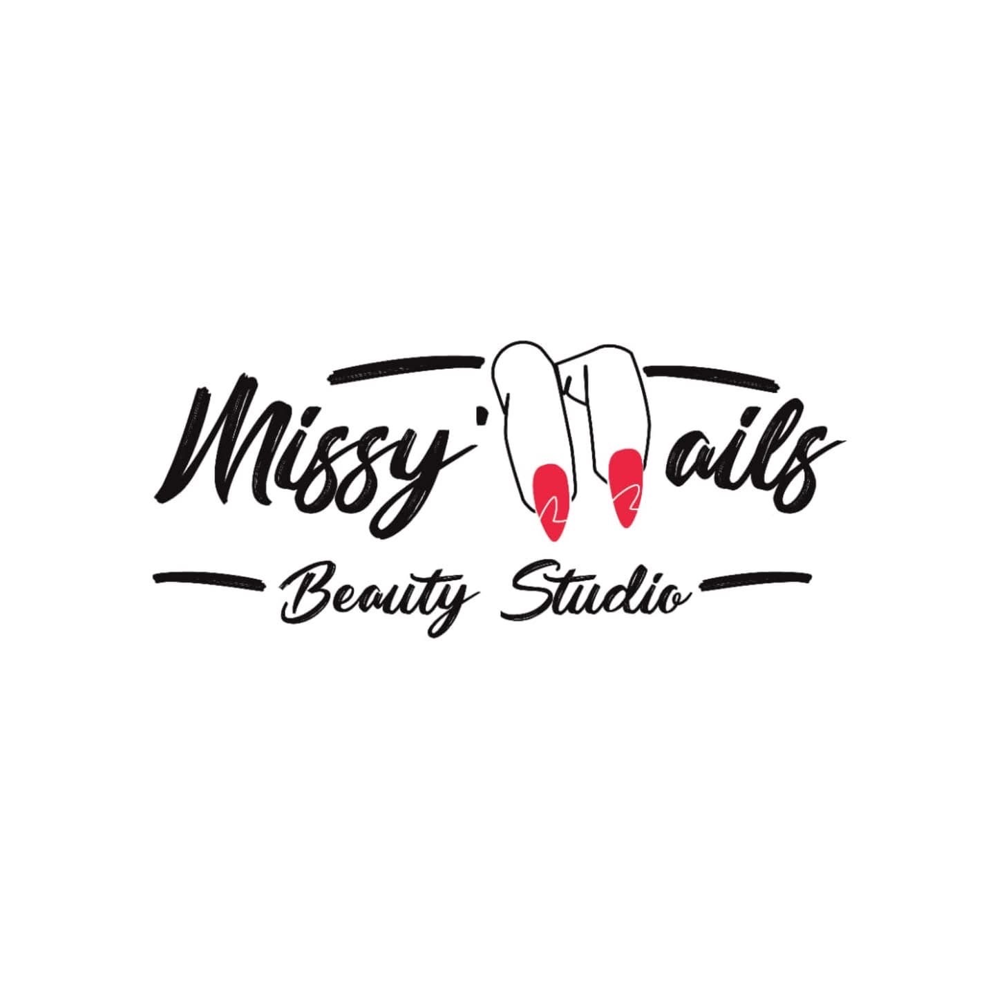 Missy Nails Beauty Studio