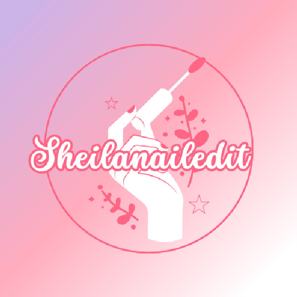 sheilanailedit