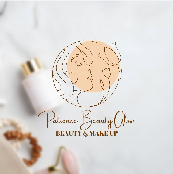 Patience Beauty Glow