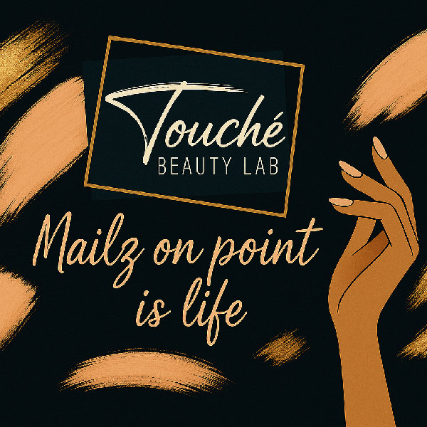 Touché Beauty Lab