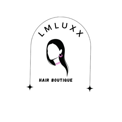 LMLUXX HAIR BOUTIQUE