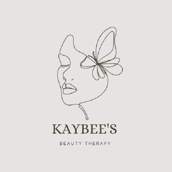 kaybee beauty therapy