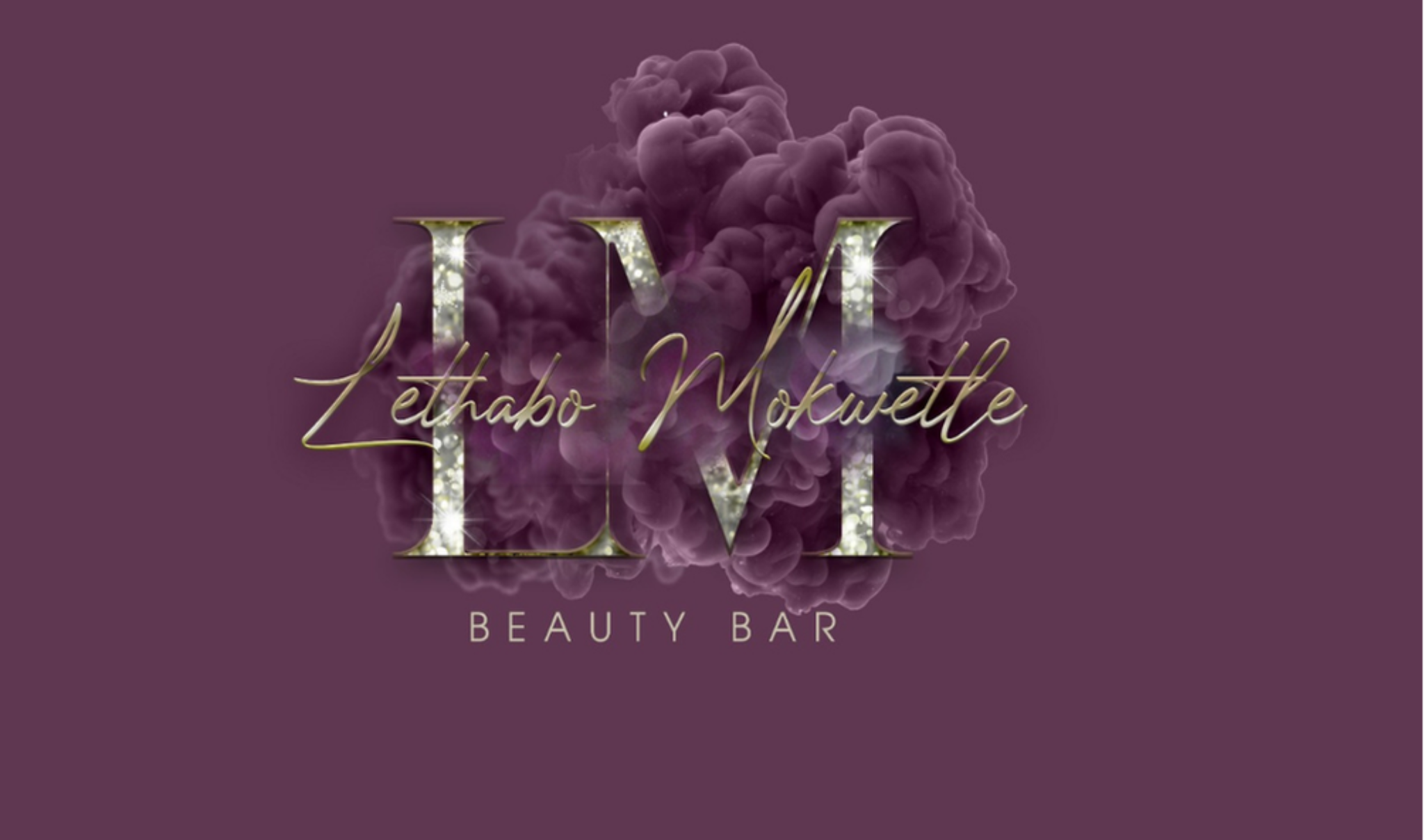 LM’S BEAUTY BAR