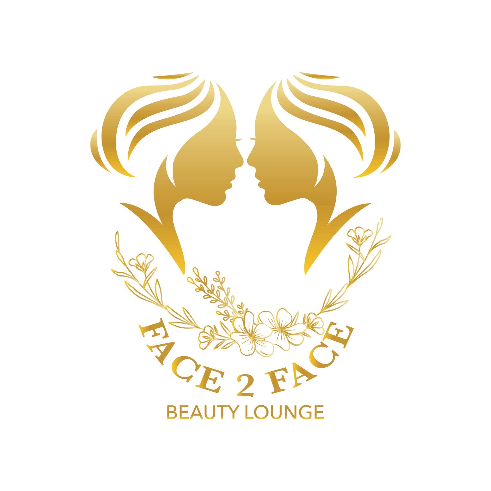 Face2face beauty lounge