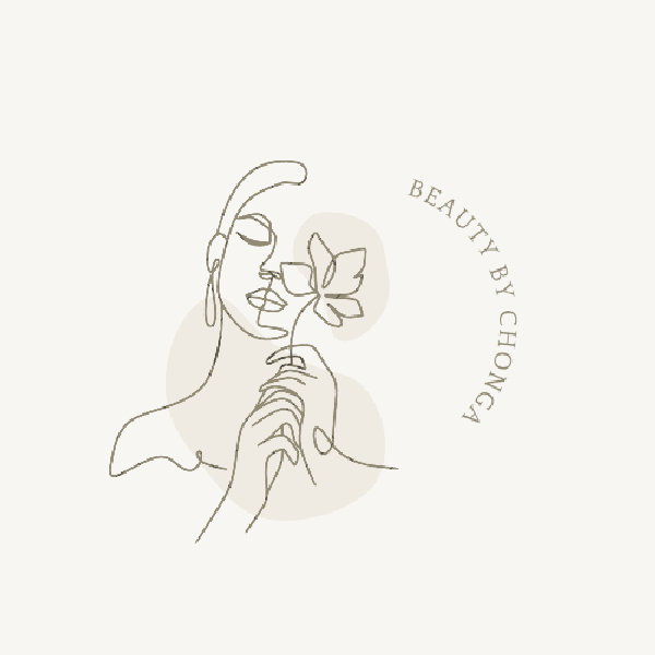 Beauty By Chonga