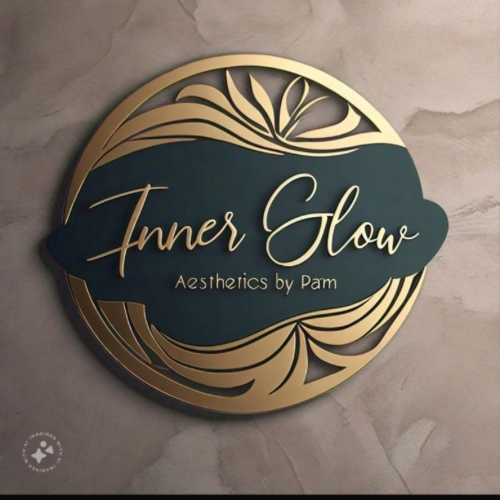 Innerglowaestheticsbypam
