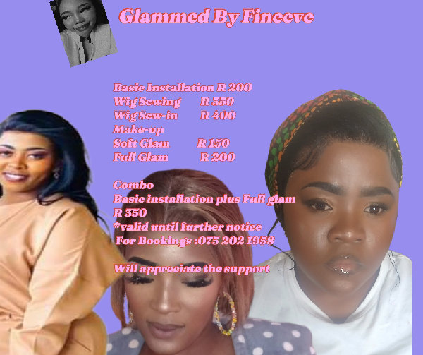 Fineeve Beauty Spa