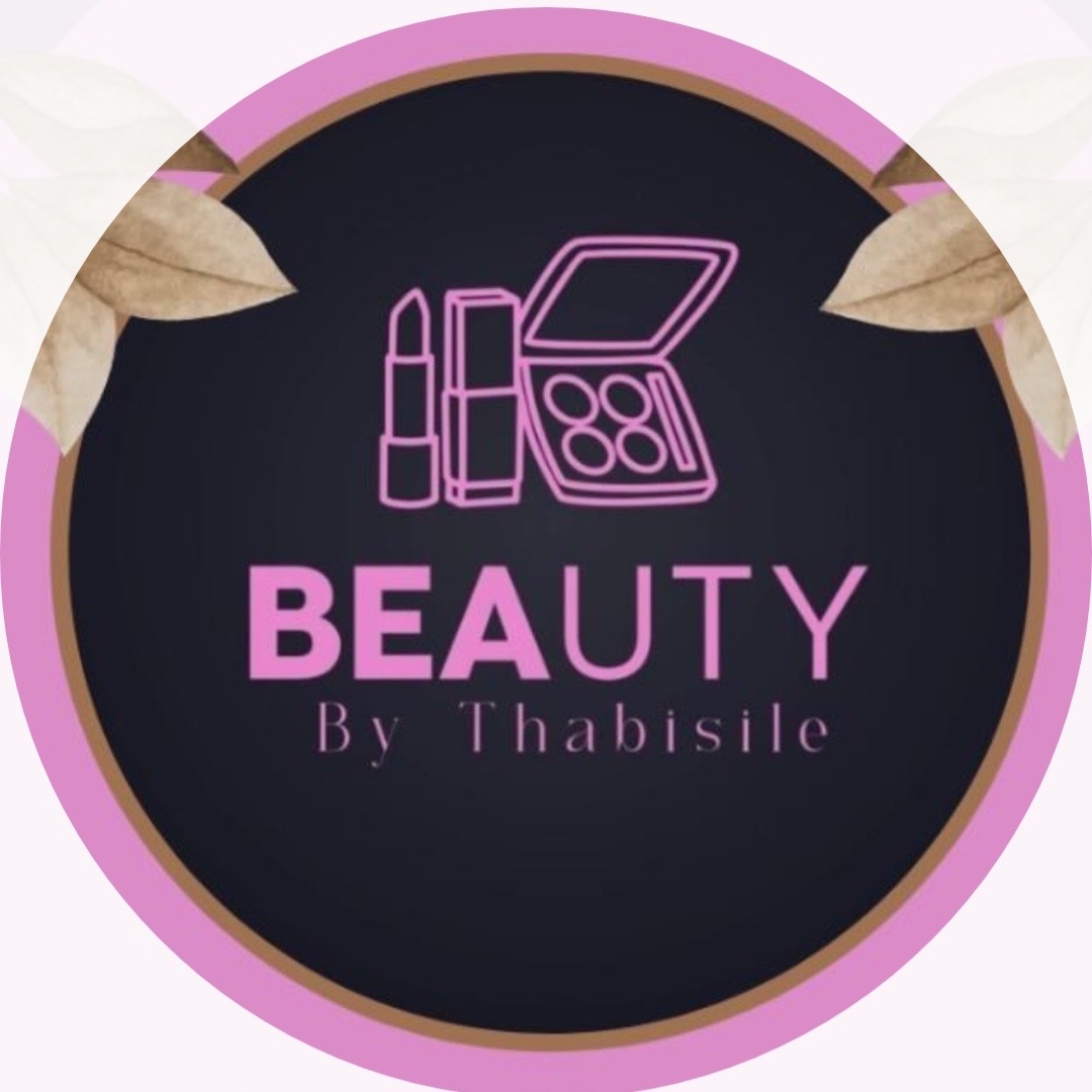 beauty by Thabisile