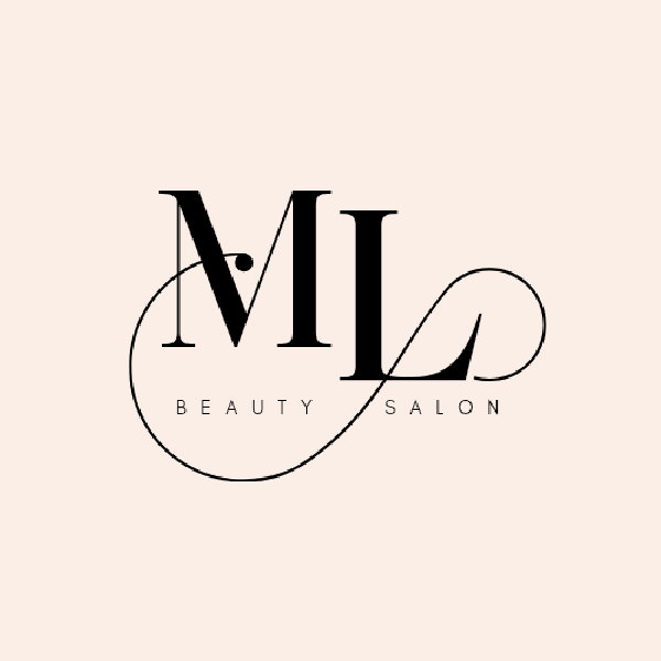 M.L Beauty Salon