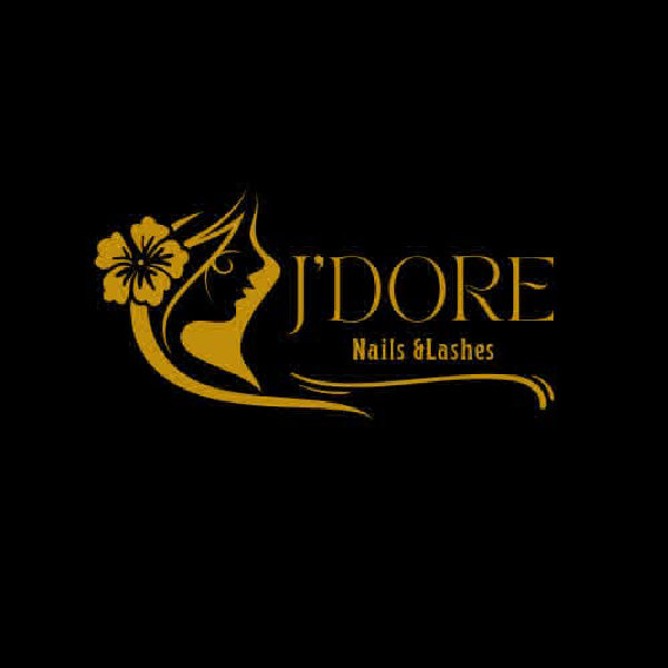 j’adore nails&lashes