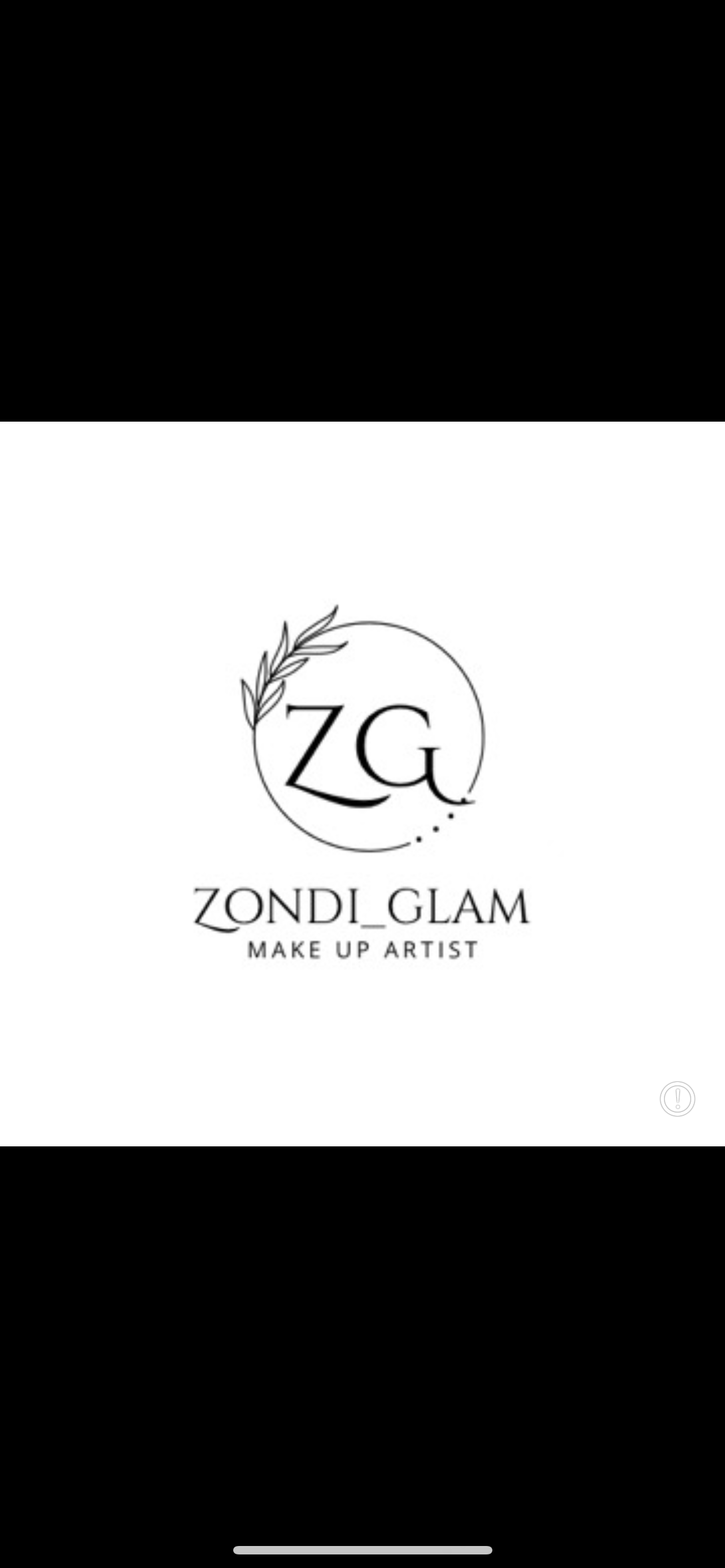 zondi_glam